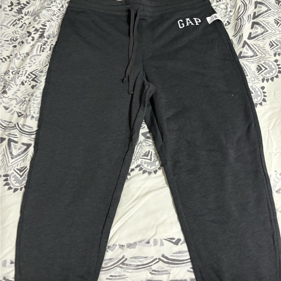 GAP Other - Gap logo fleece joggers
